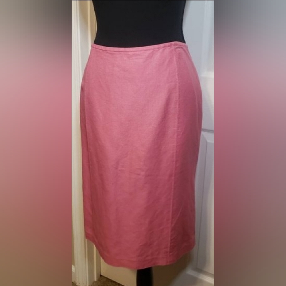 Emma James Skirt